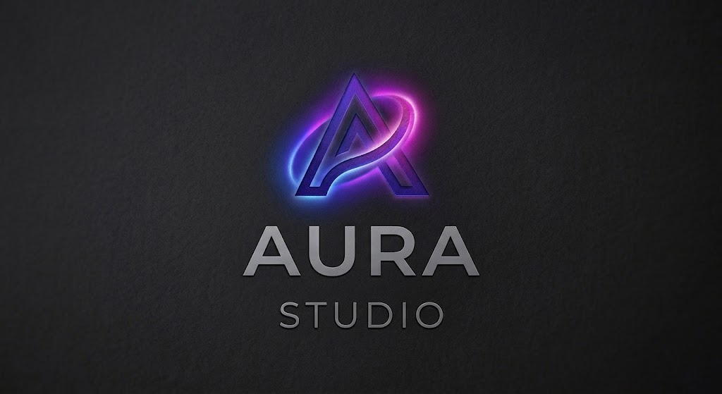 𝐀𝐮𝐫𝐚 𝐒𝐭𝐮𝐝𝐢𝐨 🔮